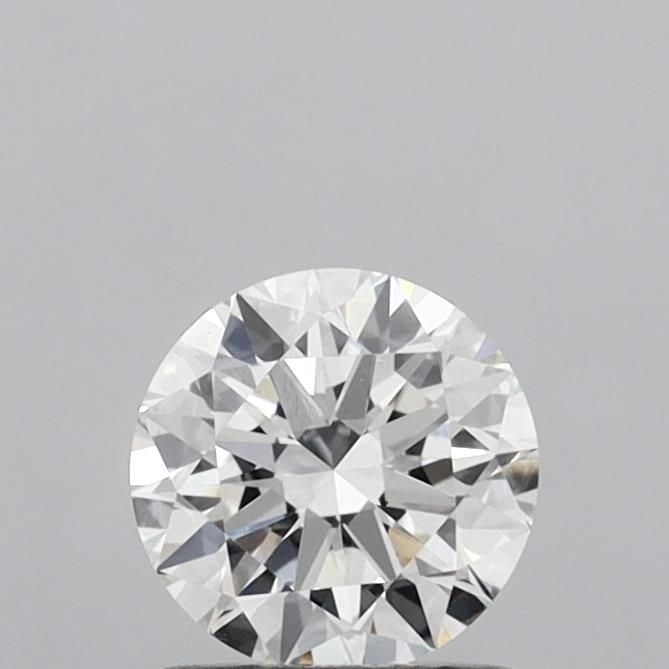 Loose Diamond - ROUND 0.99ct F VS1 (1 of 1)