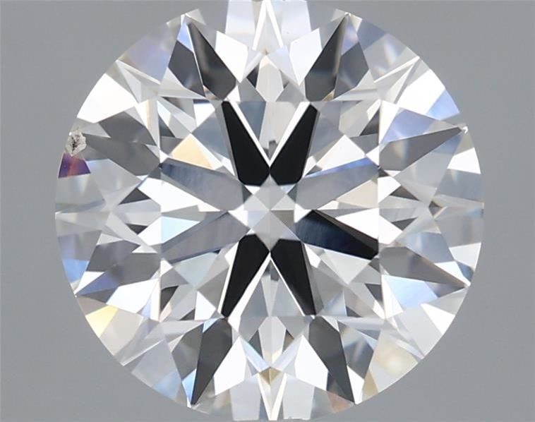 Ideal Loose Diamond - ROUND 2.94ct F VS2: Ideal Loose Diamond - ROUND 2.94ct F VS2 Source: This is a real non-mined Diamond that has been grown in a lab Shape: ROUND Carats: 2.94 Color: F Clarity: VS2 Certification: IGI Video: Video Link