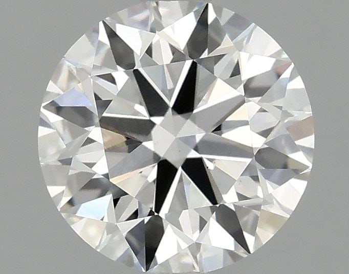 Loose Diamond - ROUND 2.07ct F VS1: Loose Diamond - ROUND 2.07ct F VS1 Source: This is a real non-mined Diamond that has been grown in a lab Shape: ROUND Carats: 2.07 Color: F Clarity: VS1 Certification: IGI Video: Video Link PLEASE