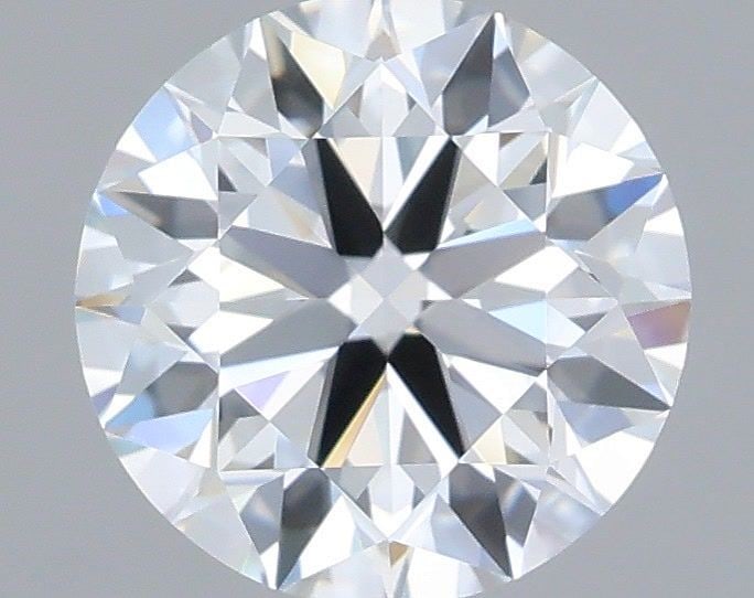 Ideal Loose Diamond - ROUND 1.35ct E VVS1: Ideal Loose Diamond - ROUND 1.35ct E VVS1 Source: This is a real non-mined Diamond that has been grown in a lab Shape: ROUND Carats: 1.35 Color: E Clarity: VVS1 Certification: IGI Video: Video Link