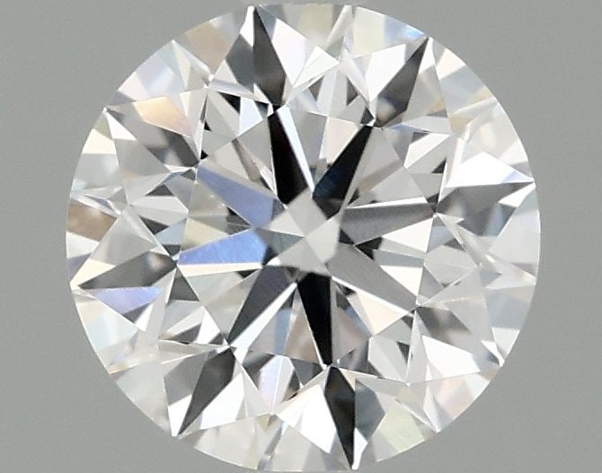 Loose Diamond - ROUND 1.47ct E VS1: Loose Diamond - ROUND 1.47ct E VS1 Source: This is a real non-mined Diamond that has been grown in a lab Shape: ROUND Carats: 1.47 Color: E Clarity: VS1 Certification: IGI Video: