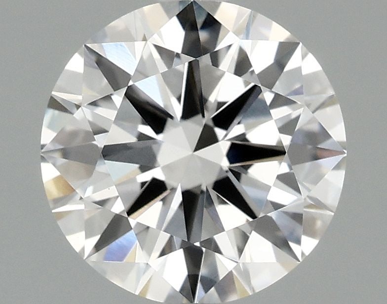 Ideal Loose Diamond - ROUND 1.45ct E VVS2: Ideal Loose Diamond - ROUND 1.45ct E VVS2 Source: This is a real non-mined Diamond that has been grown in a lab Shape: ROUND Carats: 1.45 Color: E Clarity: VVS2 Certification: IGI Video: