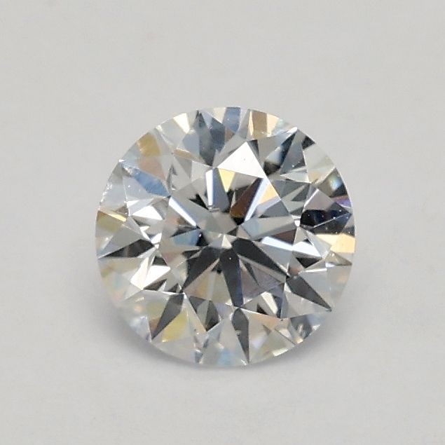 Loose Diamond - ROUND 0.35ct D SI1: Loose Diamond - ROUND 0.35ct D SI1 Source: This is a real non-mined Diamond that has been grown in a lab Shape: ROUND Carats: 0.35 Color: D Clarity: SI1 Certification: IGI Video: Video Link PLEASE