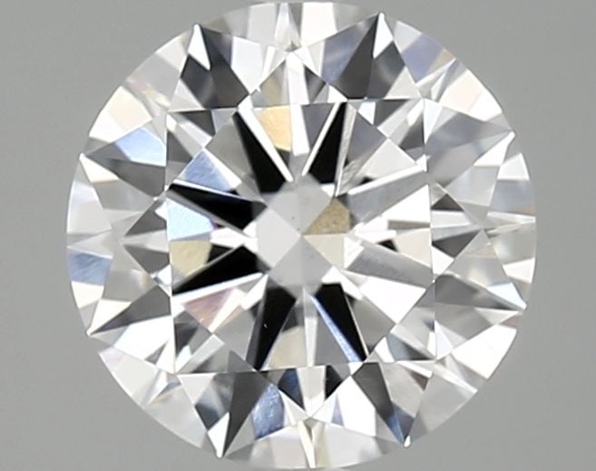 Ideal Loose Diamond - ROUND 2.08ct E VS1: Ideal Loose Diamond - ROUND 2.08ct E VS1 Source: This is a real non-mined Diamond that has been grown in a lab Shape: ROUND Carats: 2.08 Color: E Clarity: VS1 Certification: IGI Video: Video Link
