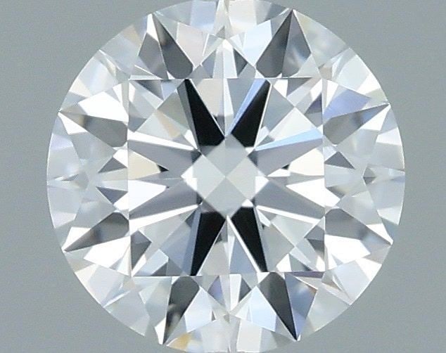 Ideal Loose Diamond - ROUND 0.69ct D VS1: Ideal Loose Diamond - ROUND 0.69ct D VS1 Source: This is a real non-mined Diamond that has been grown in a lab Shape: ROUND Carats: 0.69 Color: D Clarity: VS1 Certification: IGI Video: Video Link