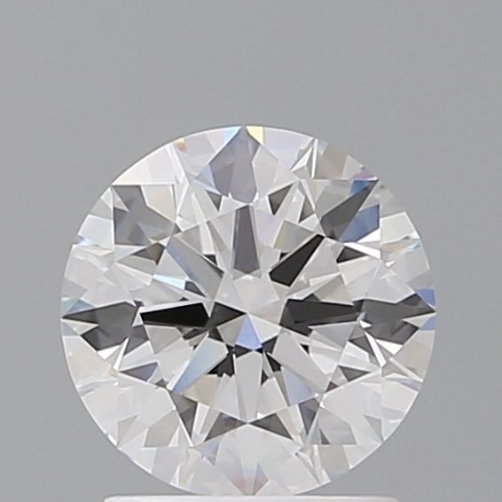 Ideal Loose Diamond - ROUND 1.59ct E VVS2: Ideal Loose Diamond - ROUND 1.59ct E VVS2 Source: This is a real non-mined Diamond that has been grown in a lab Shape: ROUND Carats: 1.59 Color: E Clarity: VVS2 Certification: IGI Video: