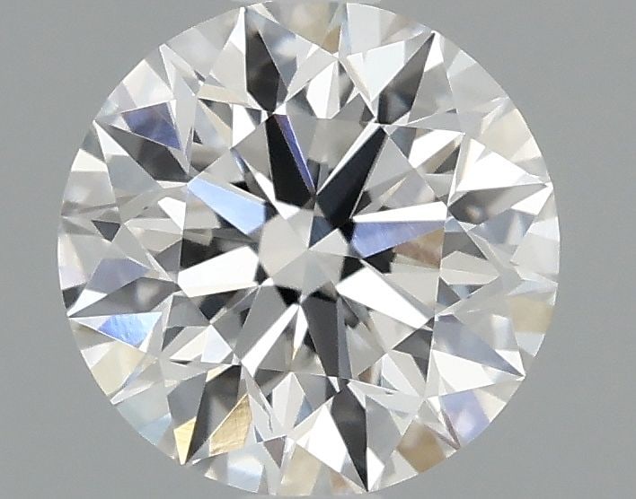 Loose Diamond - ROUND 0.97ct D VS1: Loose Diamond - ROUND 0.97ct D VS1 Source: This is a real non-mined Diamond that has been grown in a lab Shape: ROUND Carats: 0.97 Color: D Clarity: VS1 Certification: IGI Video: