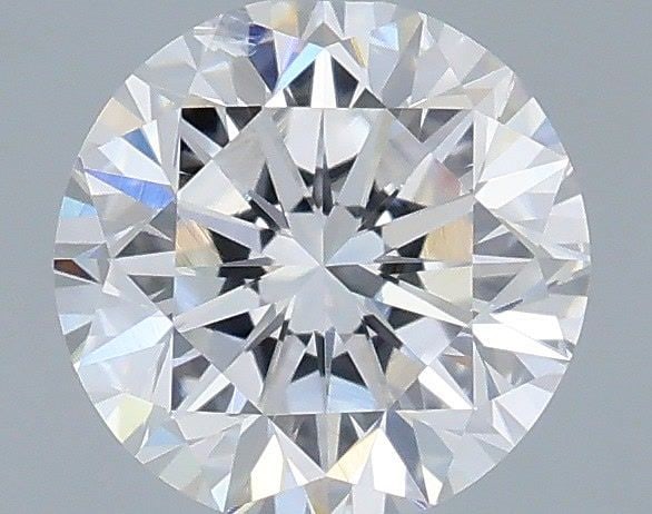 Loose Diamond - ROUND 1.11ct E SI1: Loose Diamond - ROUND 1.11ct E SI1 Source: This is a real non-mined Diamond that has been grown in a lab Shape: ROUND Carats: 1.11 Color: E Clarity: SI1 Certification: IGI Video: