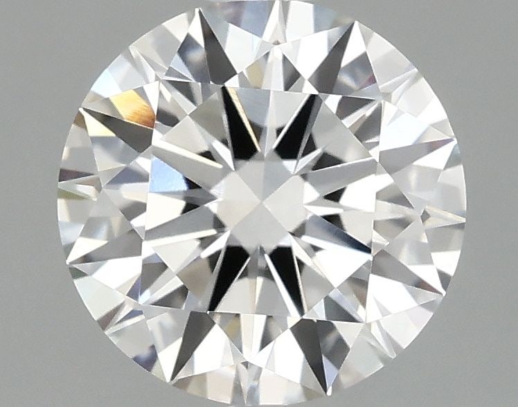 Ideal Loose Diamond - ROUND 1.47ct E VVS2: Ideal Loose Diamond - ROUND 1.47ct E VVS2 Source: This is a real non-mined Diamond that has been grown in a lab Shape: ROUND Carats: 1.47 Color: E Clarity: VVS2 Certification: IGI Video: