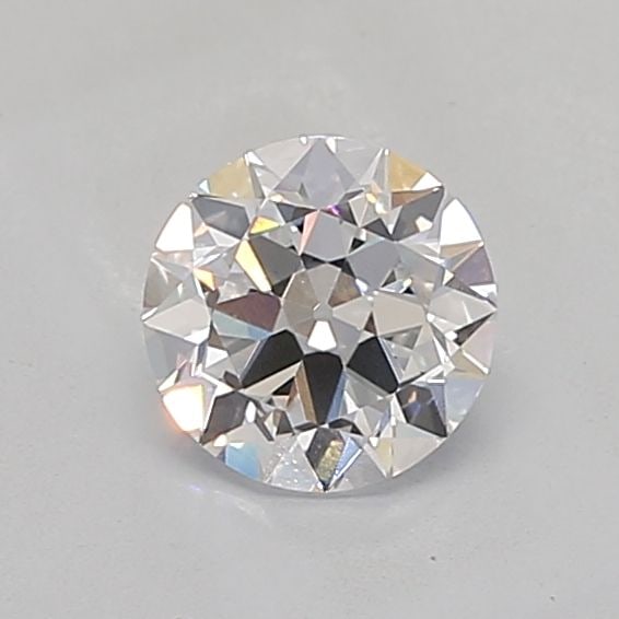 Loose Diamond - ROUND 1.5ct D VVS2: Loose Diamond - ROUND 1.5ct D VVS2 Source: This is a real non-mined Diamond that has been grown in a lab Shape: ROUND Carats: 1.5 Color: D Clarity: VVS2 Certification: IGI Video: