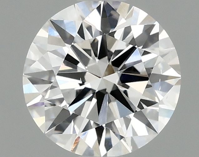 Ideal Loose Diamond - ROUND 1.0ct E VS2: Ideal Loose Diamond - ROUND 1.0ct E VS2 Source: This is a real non-mined Diamond that has been grown in a lab Shape: ROUND Carats: 1.0 Color: E Clarity: VS2 Certification: IGI Video: Video Link