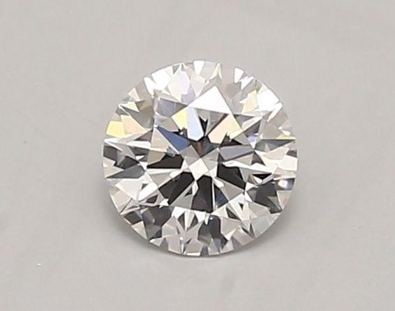 Ideal Loose Diamond - ROUND 0.67ct D VVS1: Ideal Loose Diamond - ROUND 0.67ct D VVS1 Source: This is a real non-mined Diamond that has been grown in a lab Shape: ROUND Carats: 0.67 Color: D Clarity: VVS1 Certification: IGI Video: Video Link