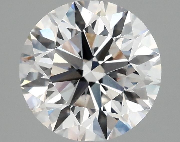 Loose Diamond - ROUND 2.43ct E VS2: Loose Diamond - ROUND 2.43ct E VS2 Source: This is a real non-mined Diamond that has been grown in a lab Shape: ROUND Carats: 2.43 Color: E Clarity: VS2 Certification: IGI Video: Video Link PLEASE