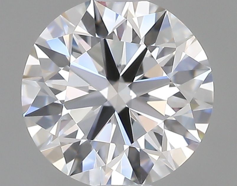 Ideal Loose Diamond - ROUND 1.22ct D VVS1: Ideal Loose Diamond - ROUND 1.22ct D VVS1 Source: This is a real non-mined Diamond that has been grown in a lab Shape: ROUND Carats: 1.22 Color: D Clarity: VVS1 Certification: IGI Video: Video Link