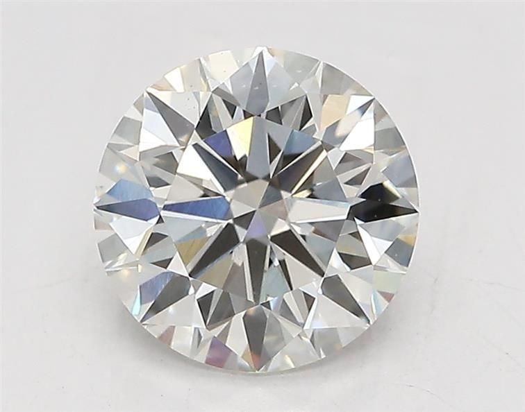Ideal Loose Diamond - ROUND 1.5ct G VS1: Ideal Loose Diamond - ROUND 1.5ct G VS1 Source: This is a real non-mined Diamond that has been grown in a lab Shape: ROUND Carats: 1.5 Color: G Clarity: VS1 Certification: IGI Video: