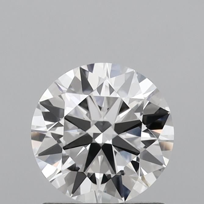 Loose Diamond - ROUND 1.07ct D VS1: Loose Diamond - ROUND 1.07ct D VS1 Source: This is a real non-mined Diamond that has been grown in a lab Shape: ROUND Carats: 1.07 Color: D Clarity: VS1 Certification: IGI Video: