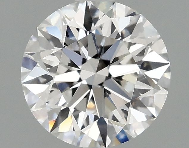 Loose Diamond - ROUND 1.53ct E VS1: Loose Diamond - ROUND 1.53ct E VS1 Source: This is a real non-mined Diamond that has been grown in a lab Shape: ROUND Carats: 1.53 Color: E Clarity: VS1 Certification: IGI Video: