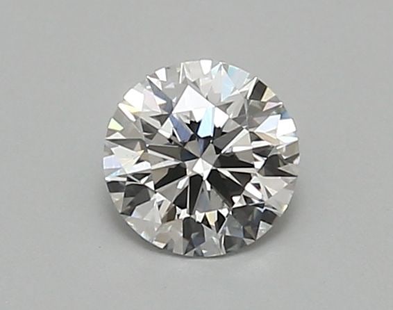 Ideal Loose Diamond - ROUND 0.62ct D VS2: Ideal Loose Diamond - ROUND 0.62ct D VS2 Source: This is a real non-mined Diamond that has been grown in a lab Shape: ROUND Carats: 0.62 Color: D Clarity: VS2 Certification: IGI Video: