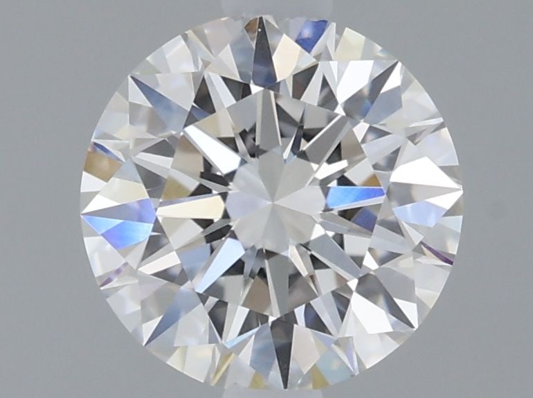 Ideal Loose Diamond - ROUND 1.02ct E IF: Ideal Loose Diamond - ROUND 1.02ct E IF Source: This is a real non-mined Diamond that has been grown in a lab Shape: ROUND Carats: 1.02 Color: E Clarity: IF Certification: IGI Video: