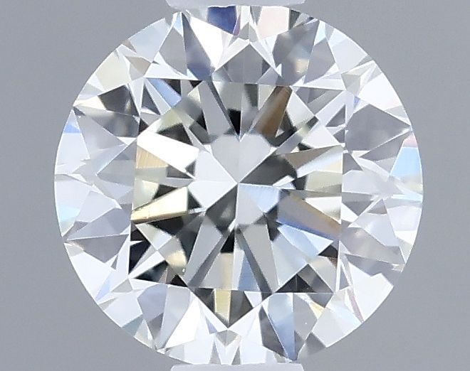Loose Diamond - ROUND 0.36ct I VVS1: Loose Diamond - ROUND 0.36ct I VVS1 Source: Natural Shape: ROUND Carats: 0.36 Color: I Clarity: VVS1 Certification: IGI Video:
