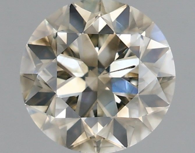 Loose Diamond - ROUND 2.0ct M SI2: Loose Diamond - ROUND 2.0ct M SI2 Source: Natural Shape: ROUND Carats: 2.0 Color: M Clarity: SI2 Certification: IGI Video: