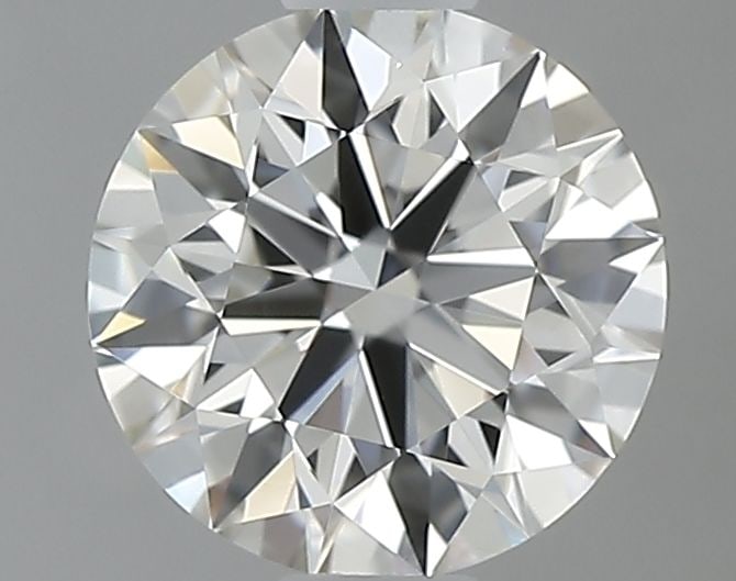 Loose Diamond - ROUND 0.51ct I VVS2: Loose Diamond - ROUND 0.51ct I VVS2 Source: Natural Shape: ROUND Carats: 0.51 Color: I Clarity: VVS2 Certification: GIA Video: