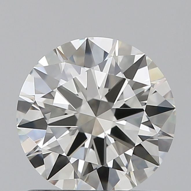 Loose Diamond - ROUND 0.9ct J VVS1: Loose Diamond - ROUND 0.9ct J VVS1 Source: Natural Shape: ROUND Carats: 0.9 Color: J Clarity: VVS1 Certification: GIA Video: