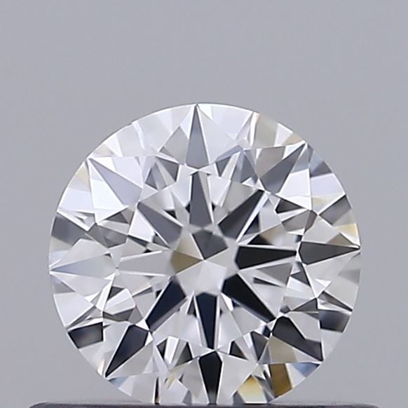Loose Diamond - ROUND 0.53ct G VVS1: Loose Diamond - ROUND 0.53ct G VVS1 Source: Natural Shape: ROUND Carats: 0.53 Color: G Clarity: VVS1 Certification: GIA Video: