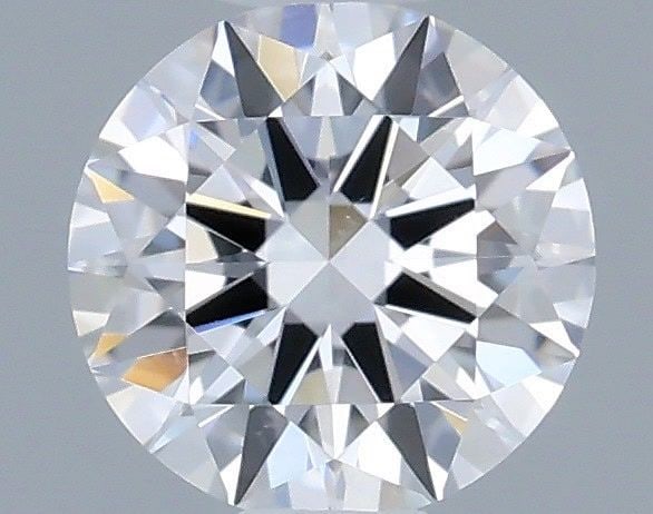 Loose Diamond - ROUND 0.35ct D SI1: Loose Diamond - ROUND 0.35ct D SI1 Source: Natural Shape: ROUND Carats: 0.35 Color: D Clarity: SI1 Certification: GIA Video: Video Link PLEASE NOTE: Framed, Large, or heavy items do not have shipping