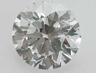 Loose Diamond - ROUND 1.05ct E SI1: Loose Diamond - ROUND 1.05ct E SI1 Source: Natural Shape: ROUND Carats: 1.05 Color: E Clarity: SI1 Certification: GIA PLEASE NOTE: Framed, Large, or heavy items do not have shipping costs included. Th