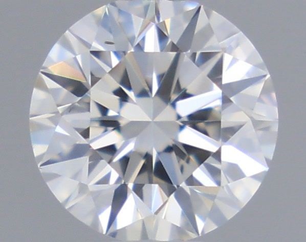 Loose Diamond - ROUND 0.45ct I VS2: Loose Diamond - ROUND 0.45ct I VS2 Source: Natural Shape: ROUND Carats: 0.45 Color: I Clarity: VS2 Certification: GIA Video: