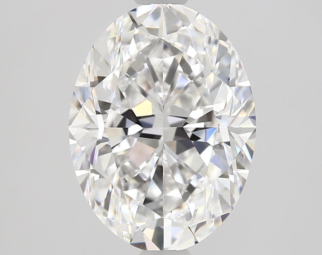 Loose Diamond - OVAL 1.7ct E VS1: Loose Diamond - OVAL 1.7ct E VS1 Source: Natural Shape: OVAL Carats: 1.7 Color: E Clarity: VS1 Certification: GIA Video: