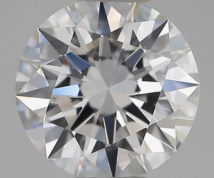 Loose Diamond - ROUND 0.82ct F VVS1: Loose Diamond - ROUND 0.82ct F VVS1 Source: Natural Shape: ROUND Carats: 0.82 Color: F Clarity: VVS1 Certification: GIA Video: