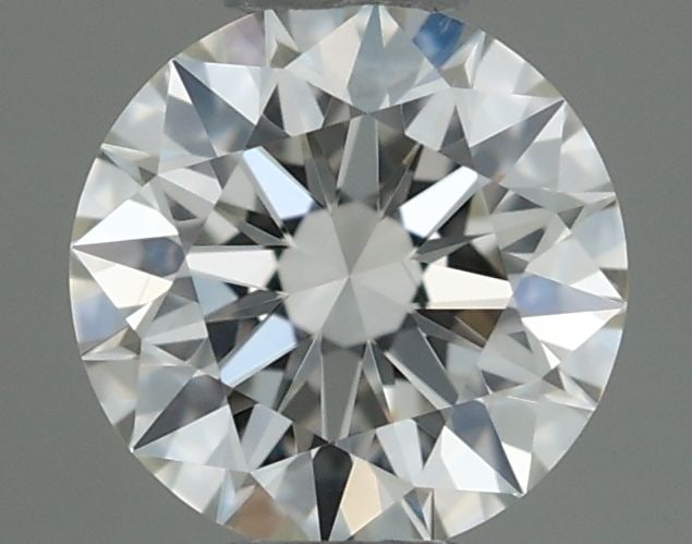 Loose Diamond - ROUND 0.31ct I VVS2: Loose Diamond - ROUND 0.31ct I VVS2 Source: Natural Shape: ROUND Carats: 0.31 Color: I Clarity: VVS2 Certification: GIA PLEASE NOTE: Framed, Large, or heavy items do not have shipping costs included. 