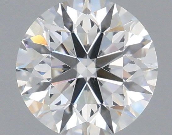 Loose Diamond - ROUND 0.67ct G VS2: Loose Diamond - ROUND 0.67ct G VS2 Source: Natural Shape: ROUND Carats: 0.67 Color: G Clarity: VS2 Certification: GIA Video: