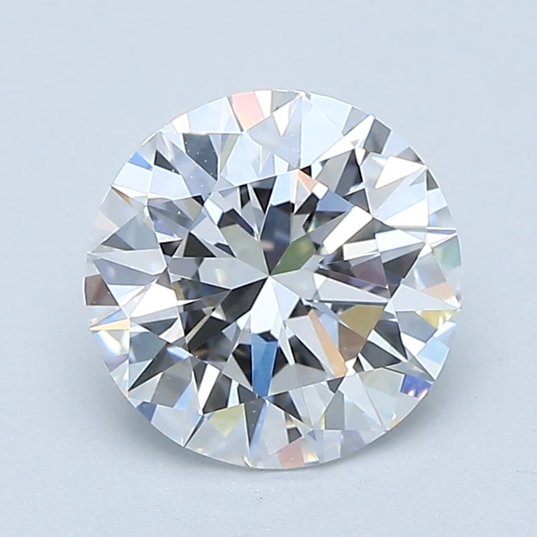 Loose Diamond - Round 1.52ct D IF: Loose Diamond - Round 1.52ct D IF Source: Natural Mined Diamond Shape: Round Carats: 1.52 Color: D Clarity: IF Certification: GIA Condition: Pre-Owned PLEASE NOTE: Framed, Large, or heavy items do not