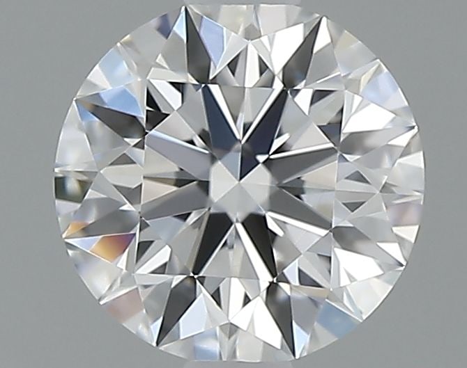 Loose Diamond - ROUND 0.62ct D VVS1: Loose Diamond - ROUND 0.62ct D VVS1 Source: Natural Shape: ROUND Carats: 0.62 Color: D Clarity: VVS1 Certification: GIA Video: