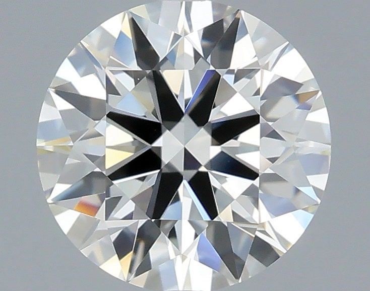 Loose Diamond - ROUND 1.5ct J VVS1: Loose Diamond - ROUND 1.5ct J VVS1 Source: Natural Shape: ROUND Carats: 1.5 Color: J Clarity: VVS1 Certification: GIA Video: