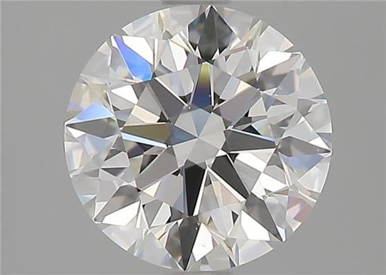 Loose Diamond - ROUND 1.57ct G VS1: Loose Diamond - ROUND 1.57ct G VS1 Source: Natural Shape: ROUND Carats: 1.57 Color: G Clarity: VS1 Certification: GIA Video: