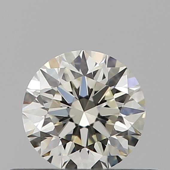 Loose Diamond - ROUND 0.33ct L VVS1: Loose Diamond - ROUND 0.33ct L VVS1 Source: Natural Shape: ROUND Carats: 0.33 Color: L Clarity: VVS1 Certification: GIA Video: