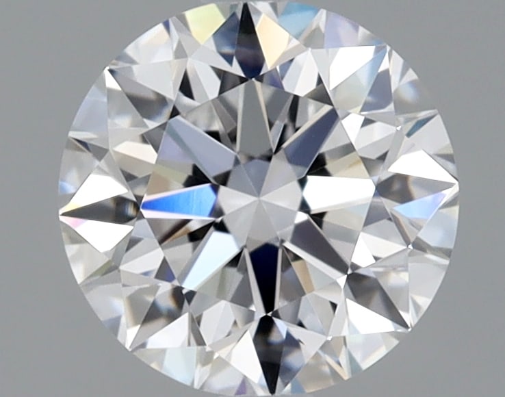 Loose Diamond - Round 1.12ct D VVS1: Loose Diamond - Round 1.12ct D VVS1 Source: Natural Mined Diamond Shape: Round Carats: 1.12 Color: D Clarity: VVS1 Certification: GIA Condition: Pre-Owned PLEASE NOTE: Framed, Large, or heavy items do