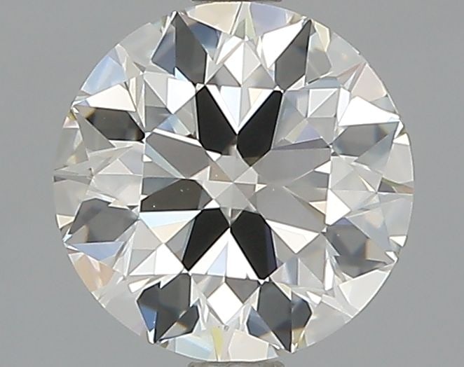 Loose Diamond - ROUND 1.5ct L VVS2: Loose Diamond - ROUND 1.5ct L VVS2 Source: Natural Shape: ROUND Carats: 1.5 Color: L Clarity: VVS2 Certification: GIA Video: