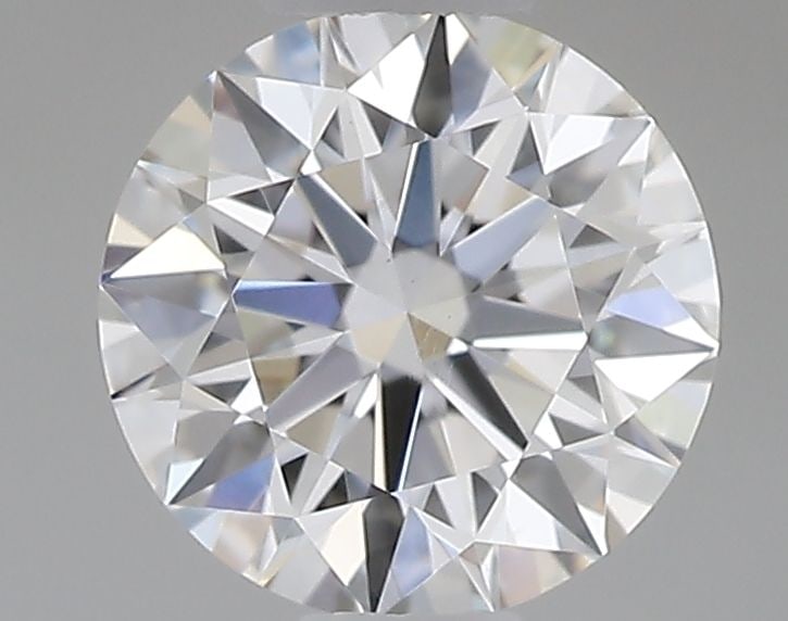 Loose Diamond - ROUND 0.38ct F VS1: Loose Diamond - ROUND 0.38ct F VS1 Source: Natural Shape: ROUND Carats: 0.38 Color: F Clarity: VS1 Certification: GIA PLEASE NOTE: Framed, Large, or heavy items do not have shipping costs included. Th