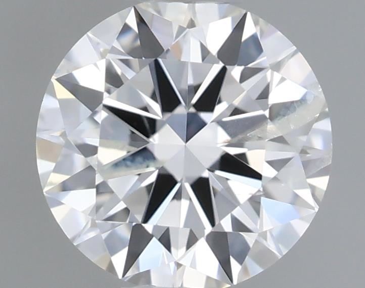Loose Diamond - ROUND 0.51ct G I2: Loose Diamond - ROUND 0.51ct G I2 Source: Natural Shape: ROUND Carats: 0.51 Color: G Clarity: I2 Certification: GIA Video: