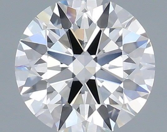 Loose Diamond - ROUND 0.5ct F VS2: Loose Diamond - ROUND 0.5ct F VS2 Source: Natural Shape: ROUND Carats: 0.5 Color: F Clarity: VS2 Certification: GIA Video: