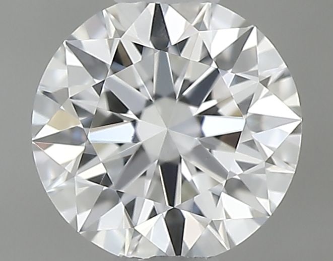 Loose Diamond - ROUND 0.31ct F VS1: Loose Diamond - ROUND 0.31ct F VS1 Source: Natural Shape: ROUND Carats: 0.31 Color: F Clarity: VS1 Certification: GIA Video: