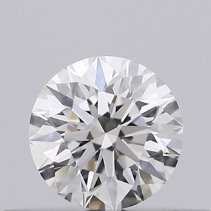 Loose Diamond - ROUND 0.24ct H IF: Loose Diamond - ROUND 0.24ct H IF Source: Natural Shape: ROUND Carats: 0.24 Color: H Clarity: IF Certification: GIA Video: