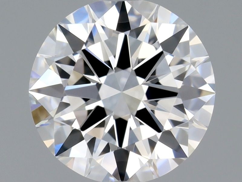 Loose Diamond - ROUND 0.84ct D FL: Loose Diamond - ROUND 0.84ct D FL Source: Natural Shape: ROUND Carats: 0.84 Color: D Clarity: FL Certification: GIA Video: