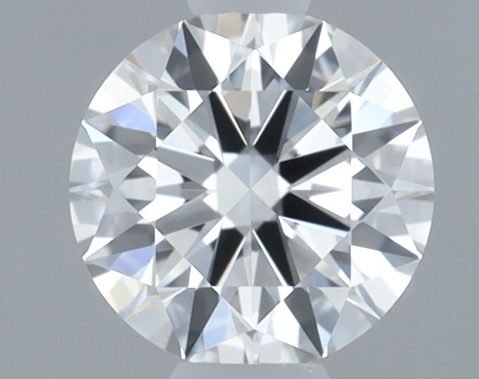 Loose Diamond - ROUND 0.3ct I VVS1: Loose Diamond - ROUND 0.3ct I VVS1 Source: Natural Shape: ROUND Carats: 0.3 Color: I Clarity: VVS1 Certification: GIA Video: