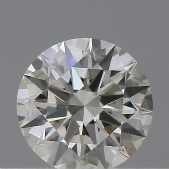 Loose Diamond - ROUND 0.23ct K VVS2: Loose Diamond - ROUND 0.23ct K VVS2 Source: Natural Shape: ROUND Carats: 0.23 Color: K Clarity: VVS2 Certification: GIA Video:
